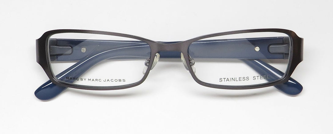 Marc Jacobs 539 Eyeglasses