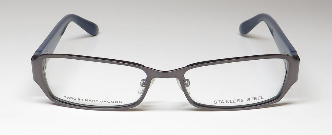 Marc Jacobs 539 Eyeglasses