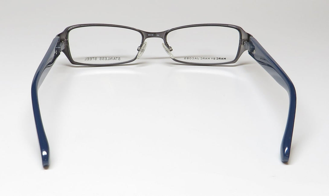 Marc Jacobs 539 Eyeglasses