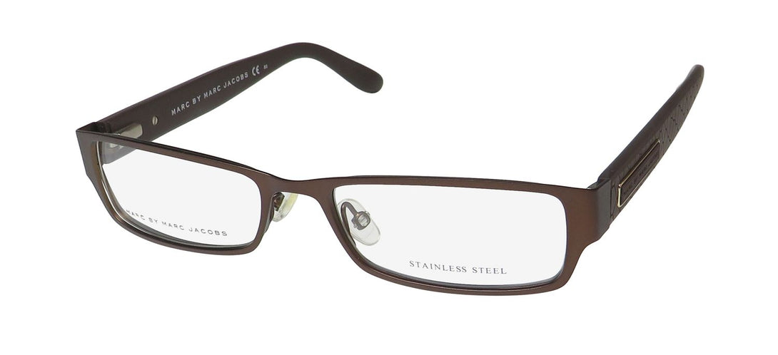 Marc Jacobs 568 Eyeglasses