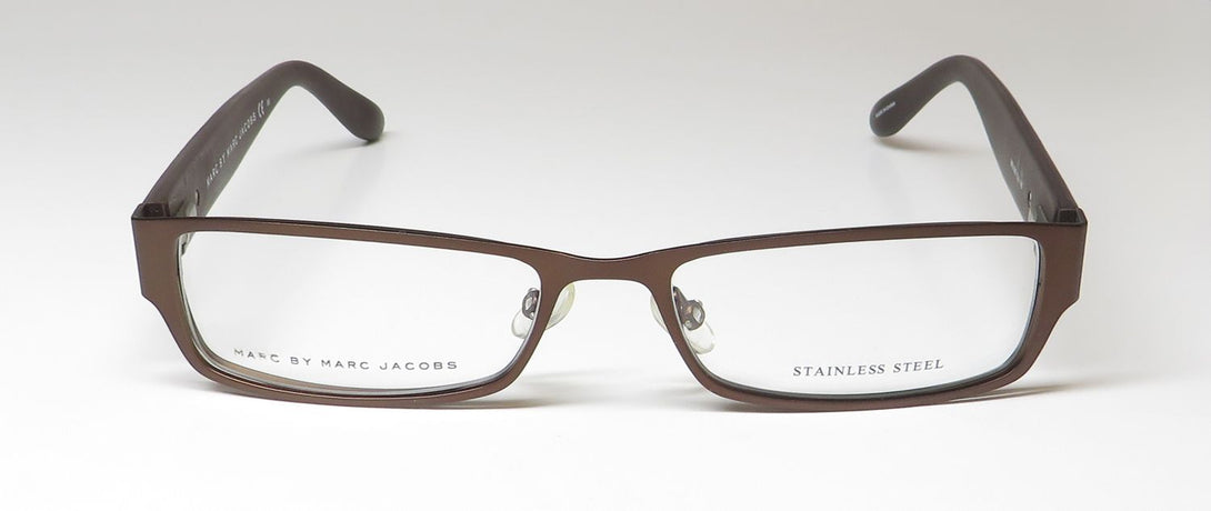 Marc Jacobs 568 Eyeglasses