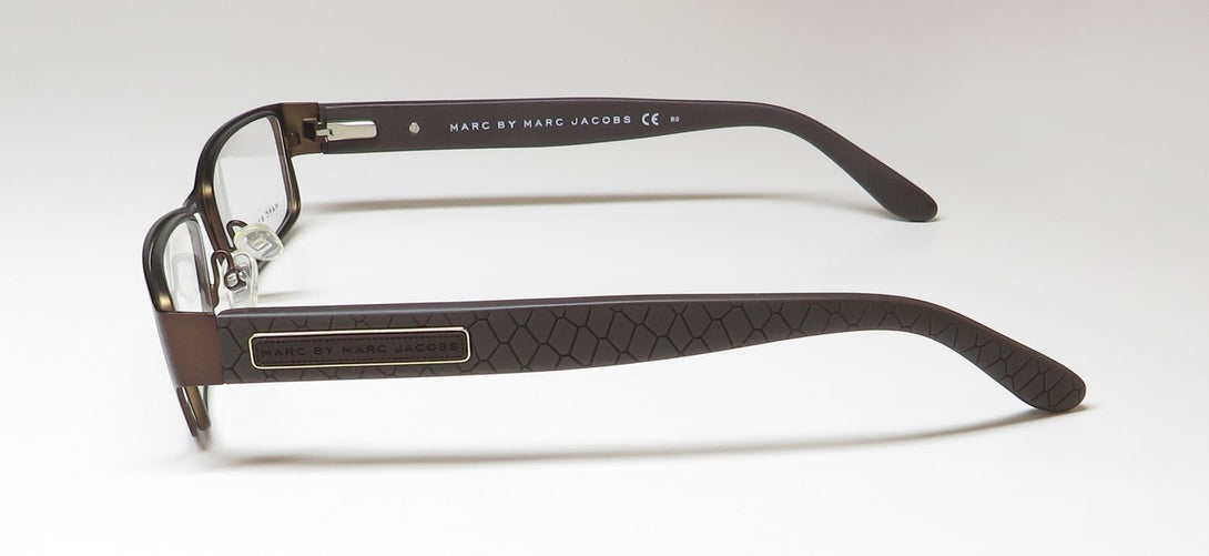 Marc Jacobs 568 Eyeglasses