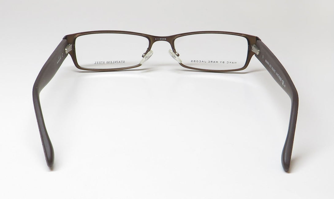 Marc Jacobs 568 Eyeglasses