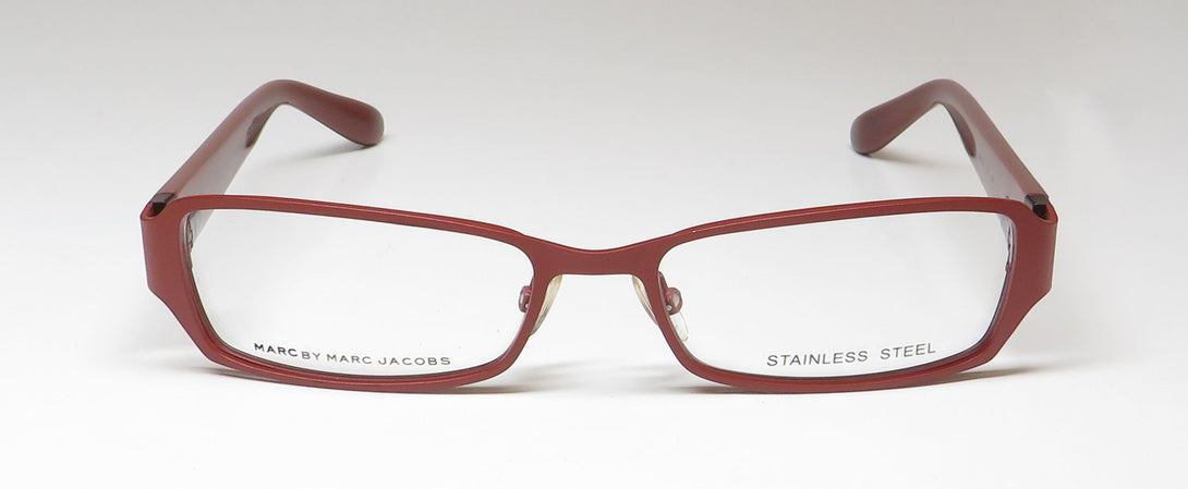 Marc Jacobs 539 Eyeglasses