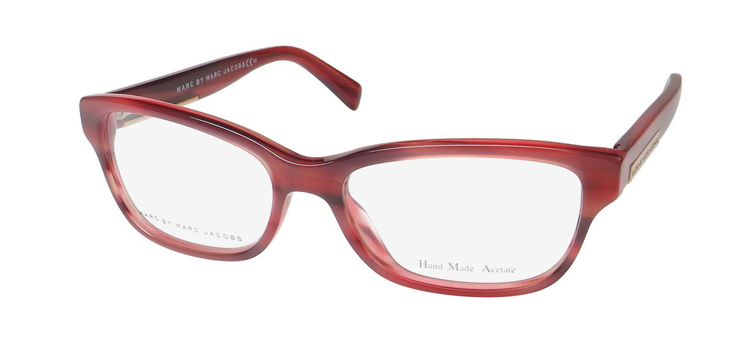 Marc Jacobs 617 Eyeglasses