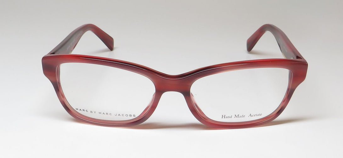 Marc Jacobs 617 Eyeglasses