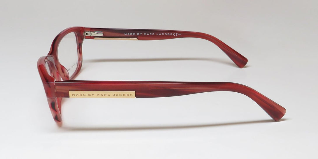 Marc Jacobs 617 Eyeglasses