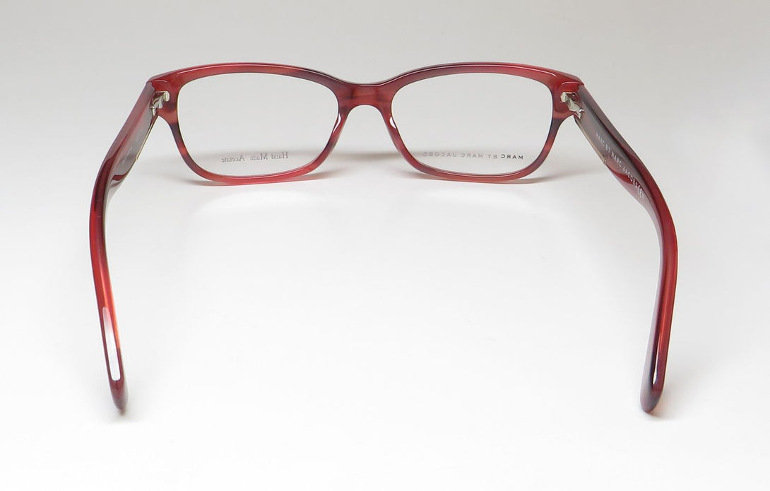 Marc Jacobs 617 Eyeglasses