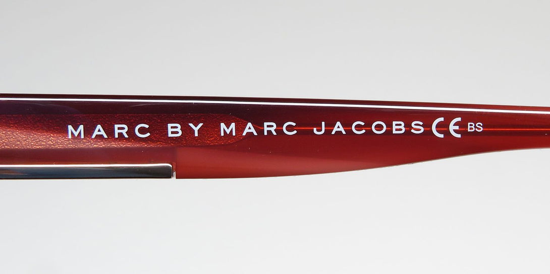 Marc Jacobs 617 Eyeglasses