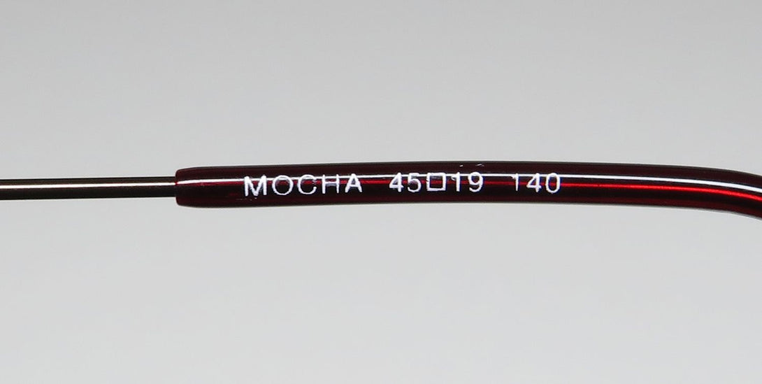 Color_mocha