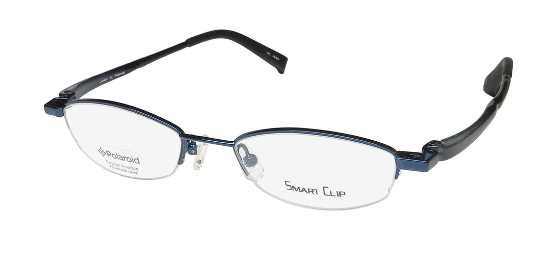 SmartClip 413 Eyeglasses