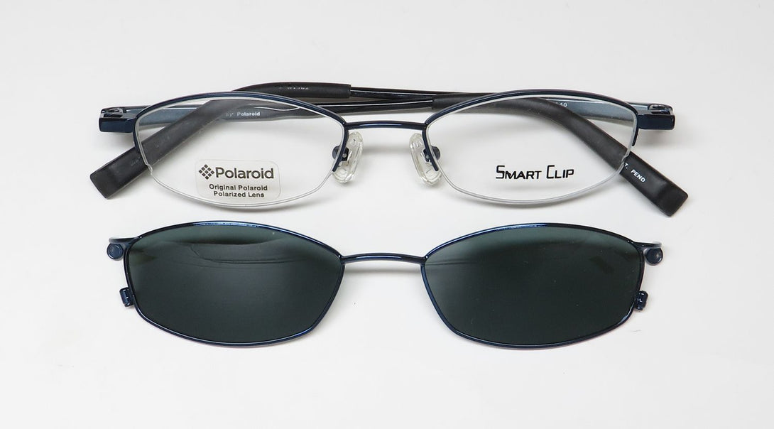 SmartClip 413 Eyeglasses