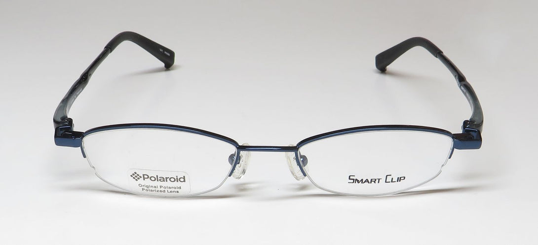 SmartClip 413 Eyeglasses