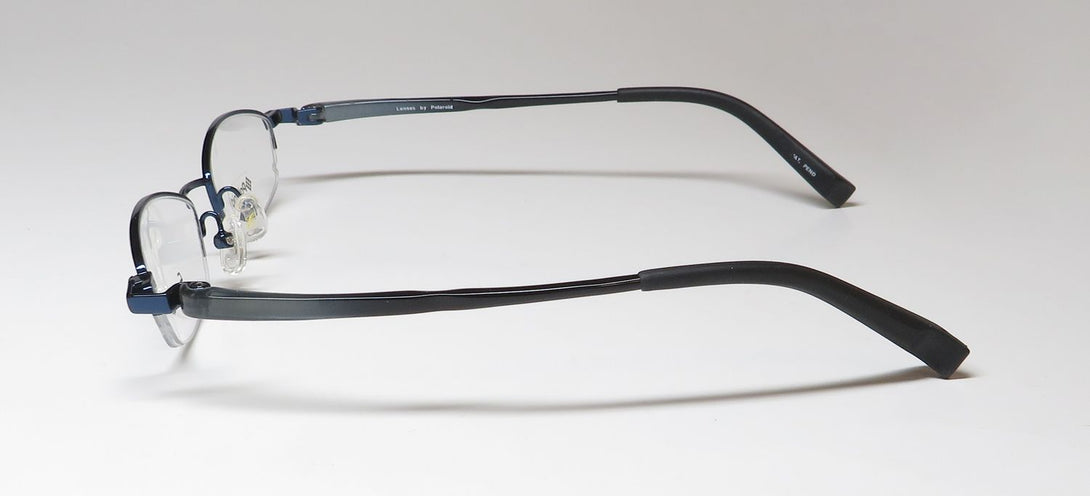 SmartClip 413 Eyeglasses