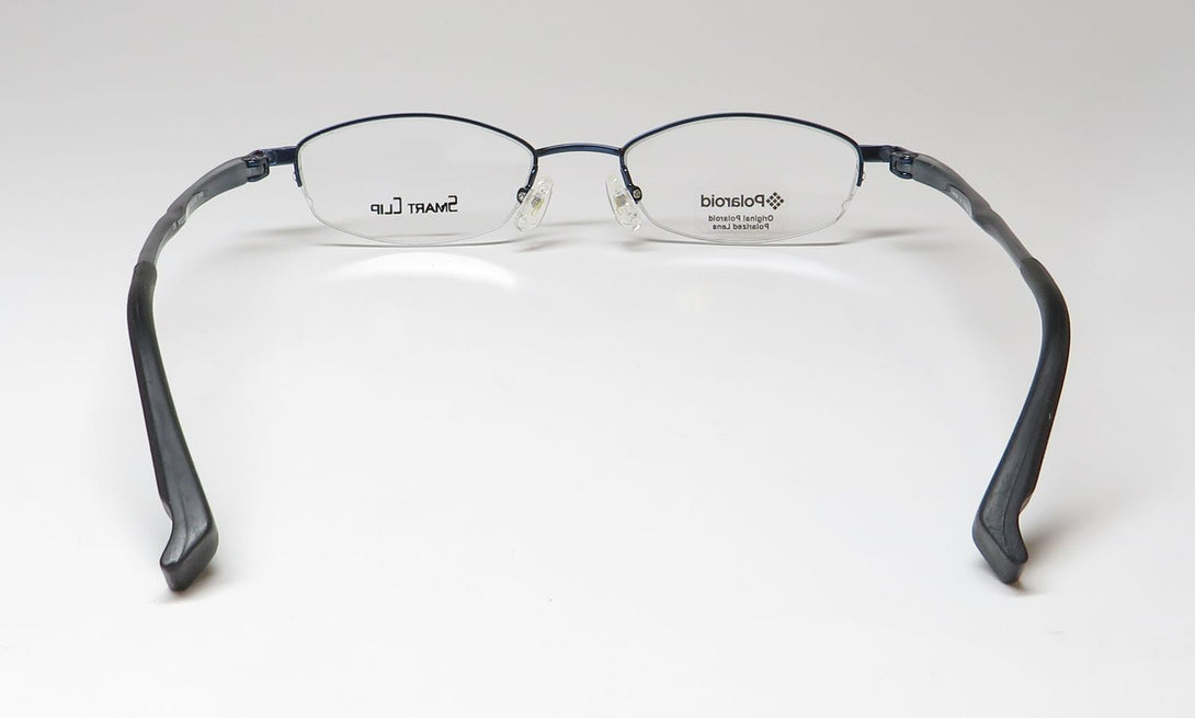 SmartClip 413 Eyeglasses