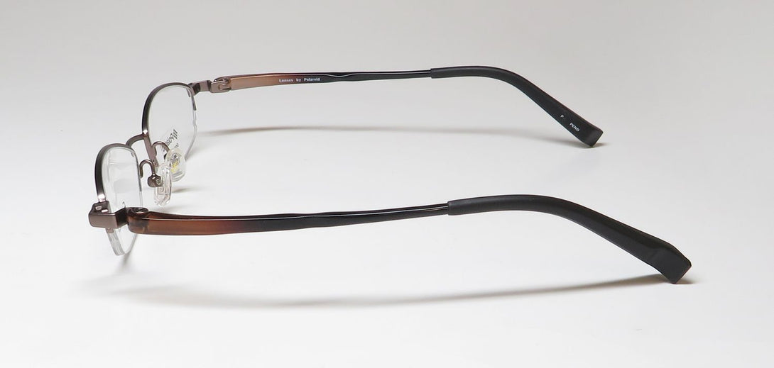 SmartClip 413 Eyeglasses