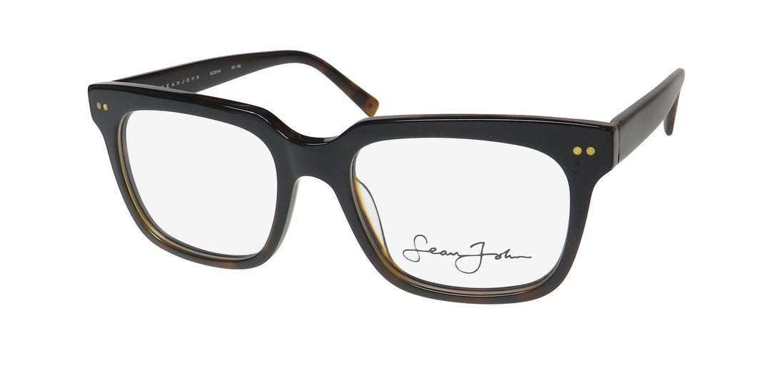 Sean John 5144 Eyeglasses