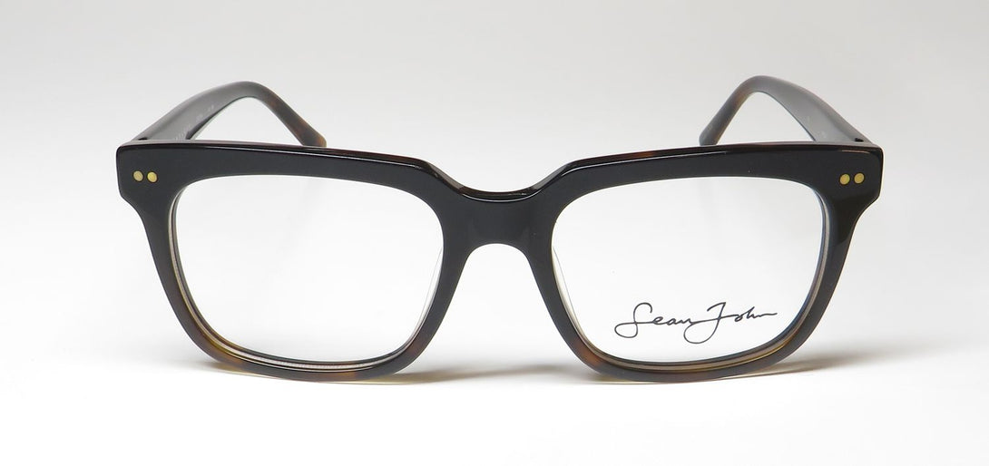 Sean John 5144 Eyeglasses