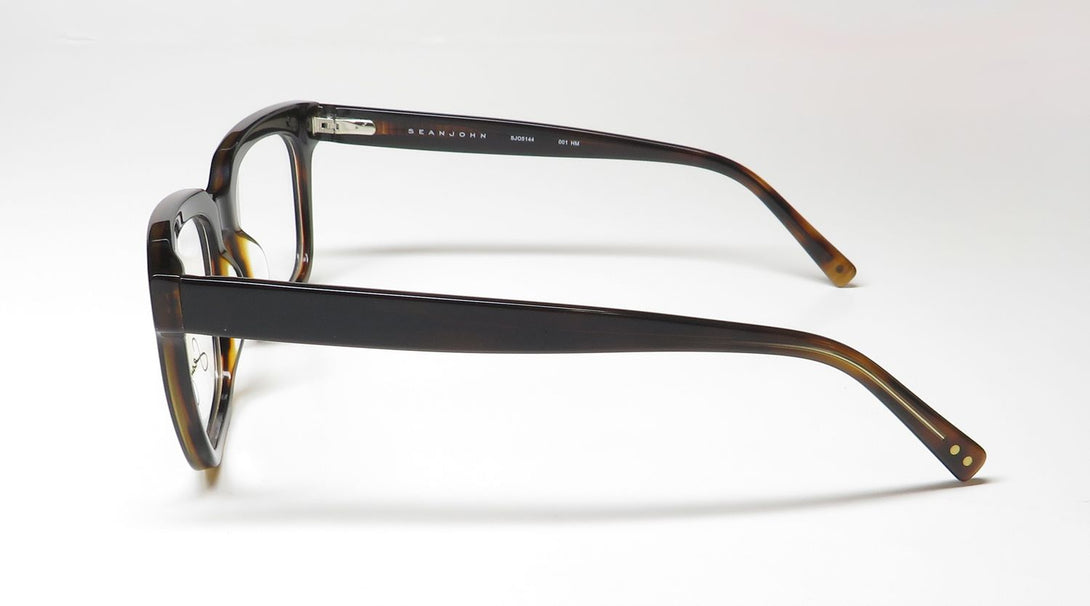 Sean John 5144 Eyeglasses