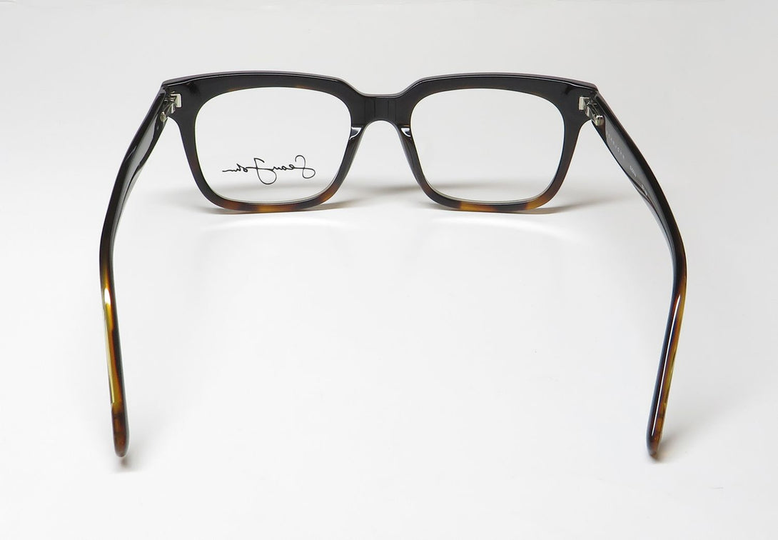 Sean John 5144 Eyeglasses