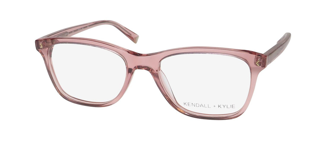 Kendall + Kylie Kko121 Gia Eyeglasses