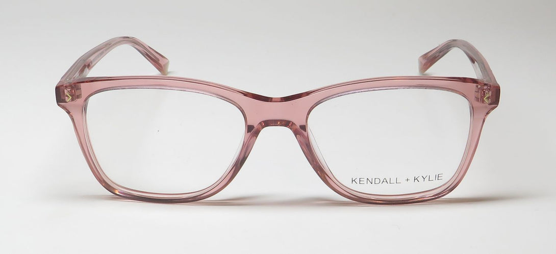 Kendall + Kylie Kko121 Gia Eyeglasses