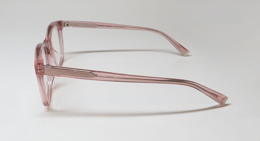 Kendall + Kylie Kko121 Gia Eyeglasses