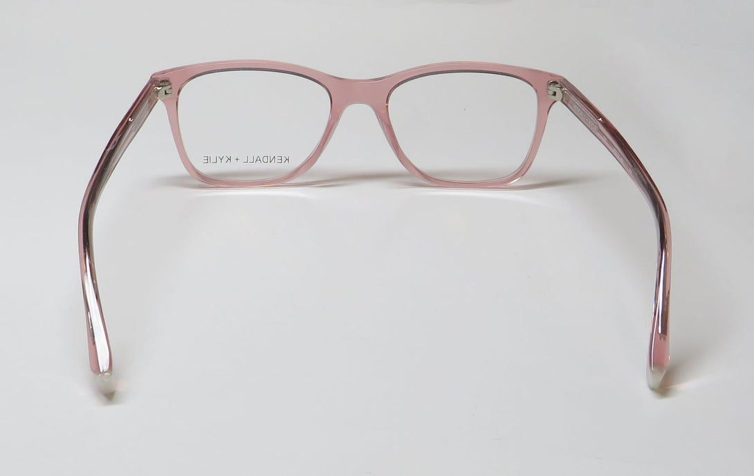 Kendall + Kylie Kko121 Gia Eyeglasses