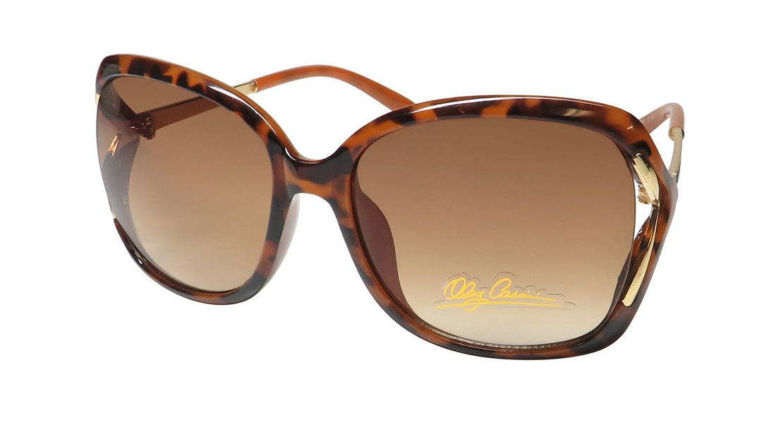 Oleg Cassini Ca1150 Sunglasses