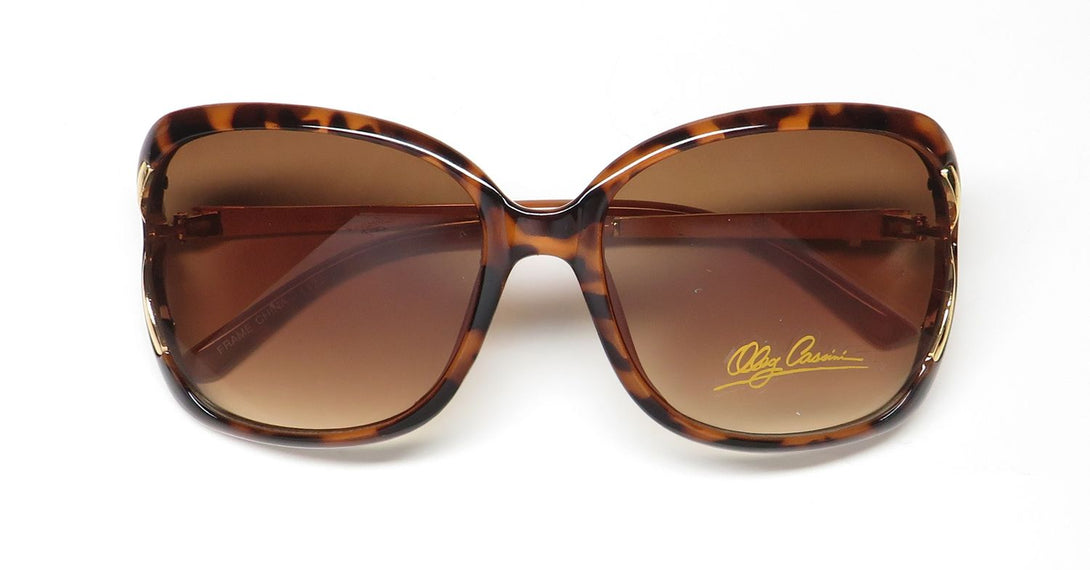 Oleg Cassini Ca1150 Sunglasses