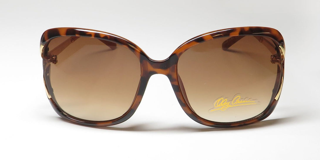 Oleg Cassini Ca1150 Sunglasses