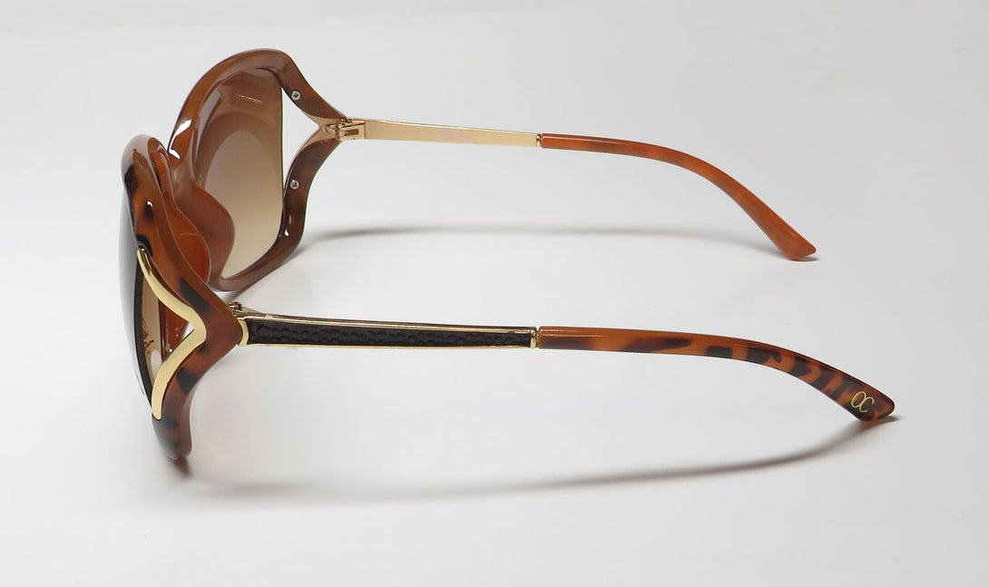 Oleg Cassini Ca1150 Sunglasses