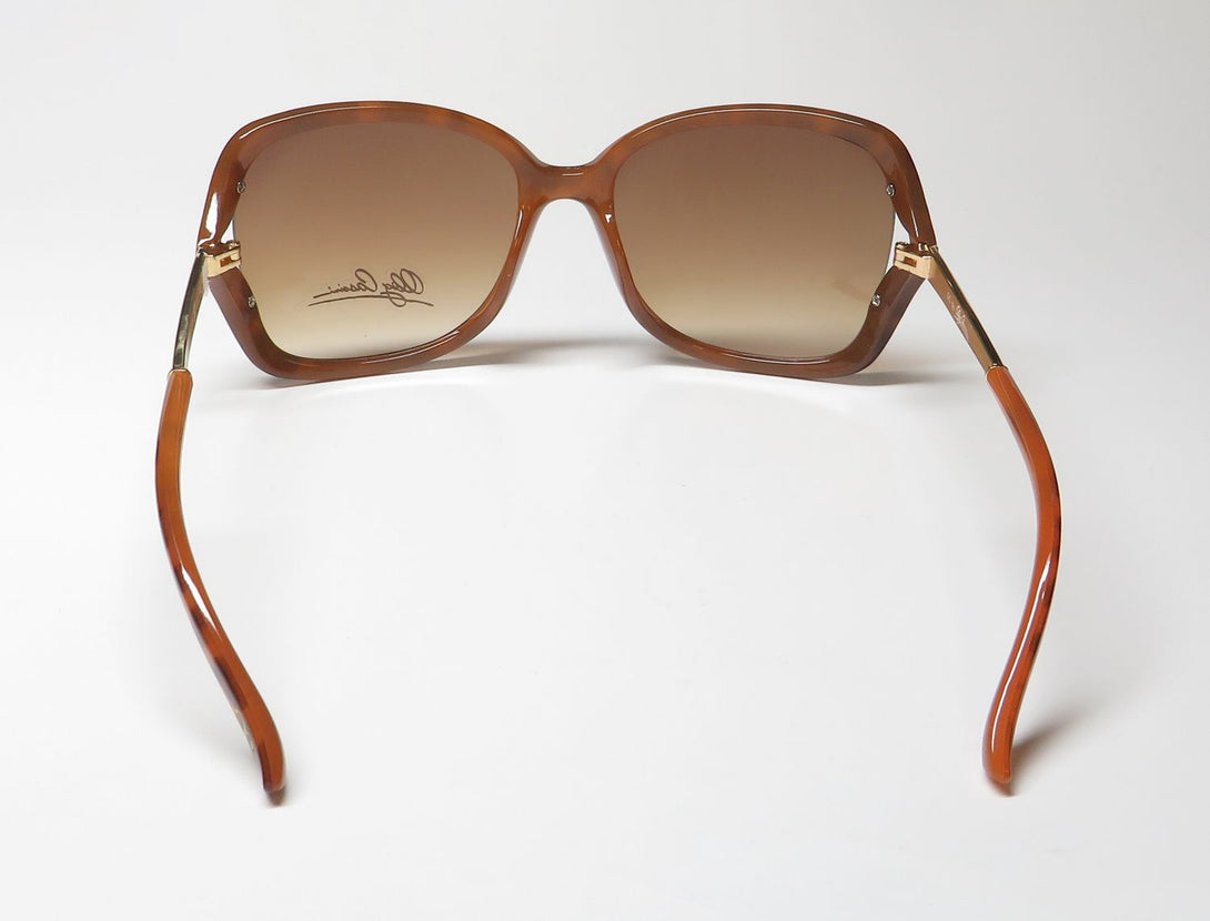 Oleg Cassini Ca1150 Sunglasses