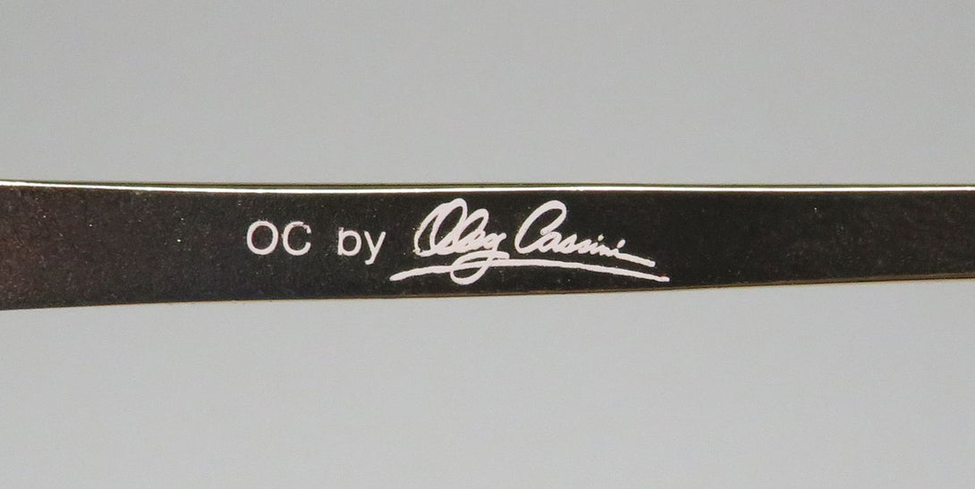 Oleg Cassini Ca1150 Sunglasses