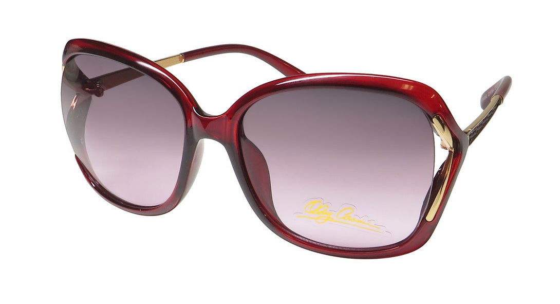 Oleg Cassini Ca1150 Sunglasses