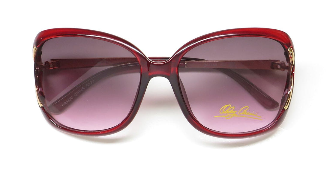 Oleg Cassini Ca1150 Sunglasses