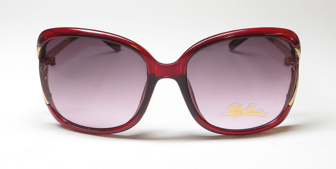 Oleg Cassini Ca1150 Sunglasses