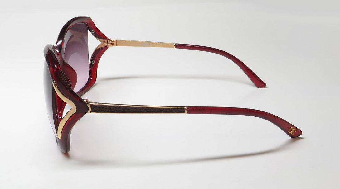 Oleg Cassini Ca1150 Sunglasses