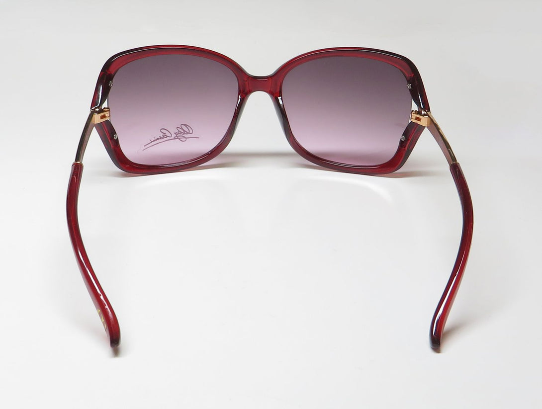 Oleg Cassini Ca1150 Sunglasses