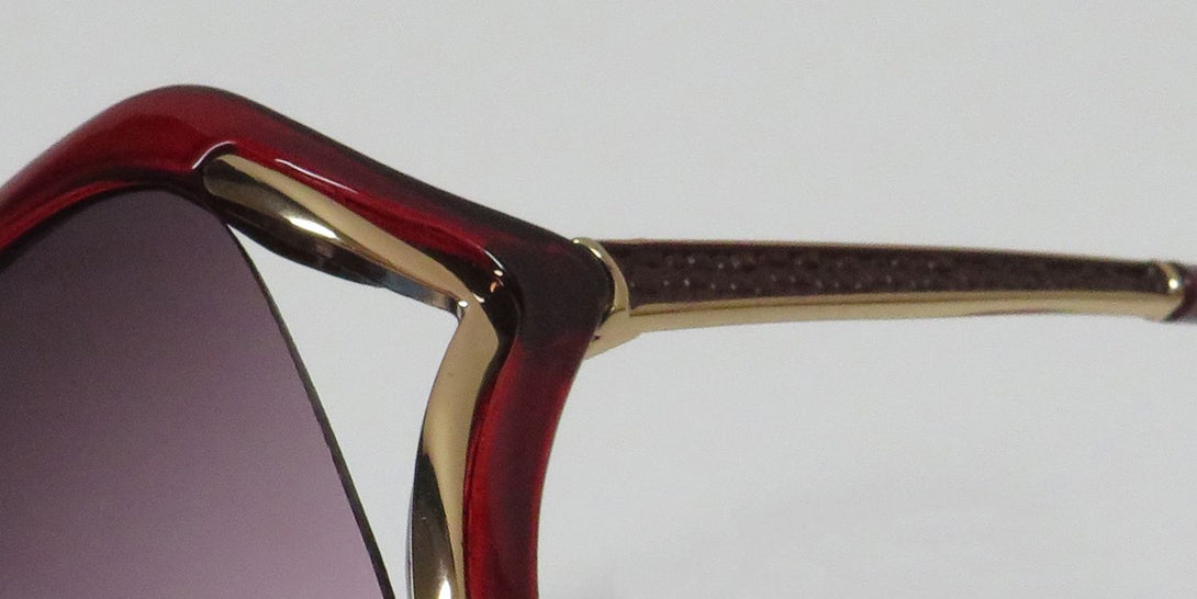 Oleg Cassini Ca1150 Sunglasses