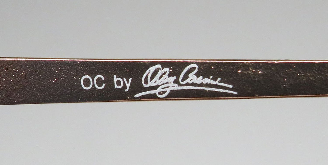 Oleg Cassini Ca1150 Sunglasses