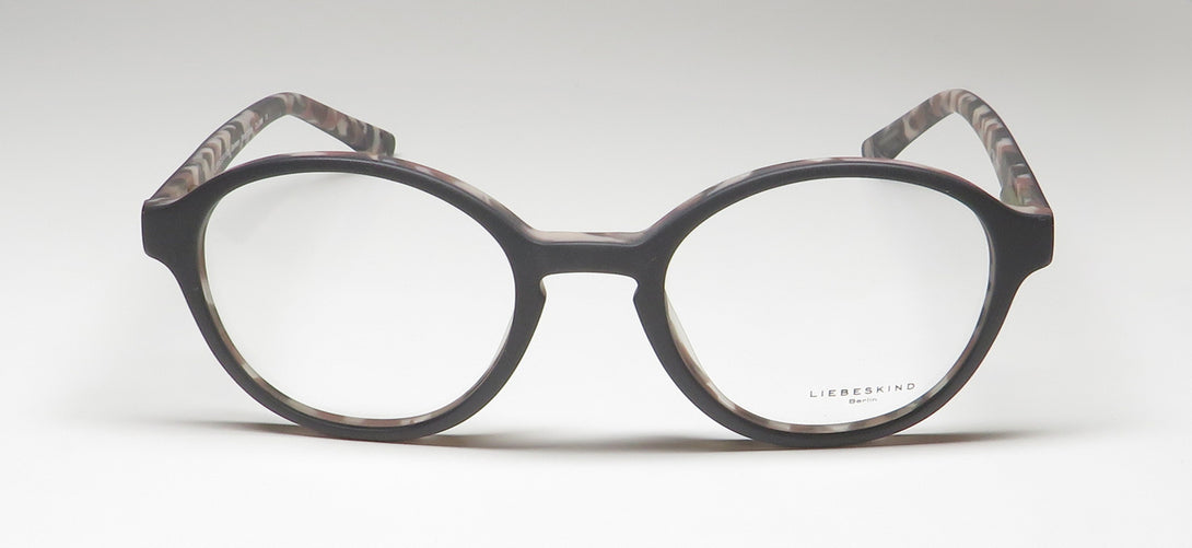 Liebeskind Berlin 11016 Eyeglasses