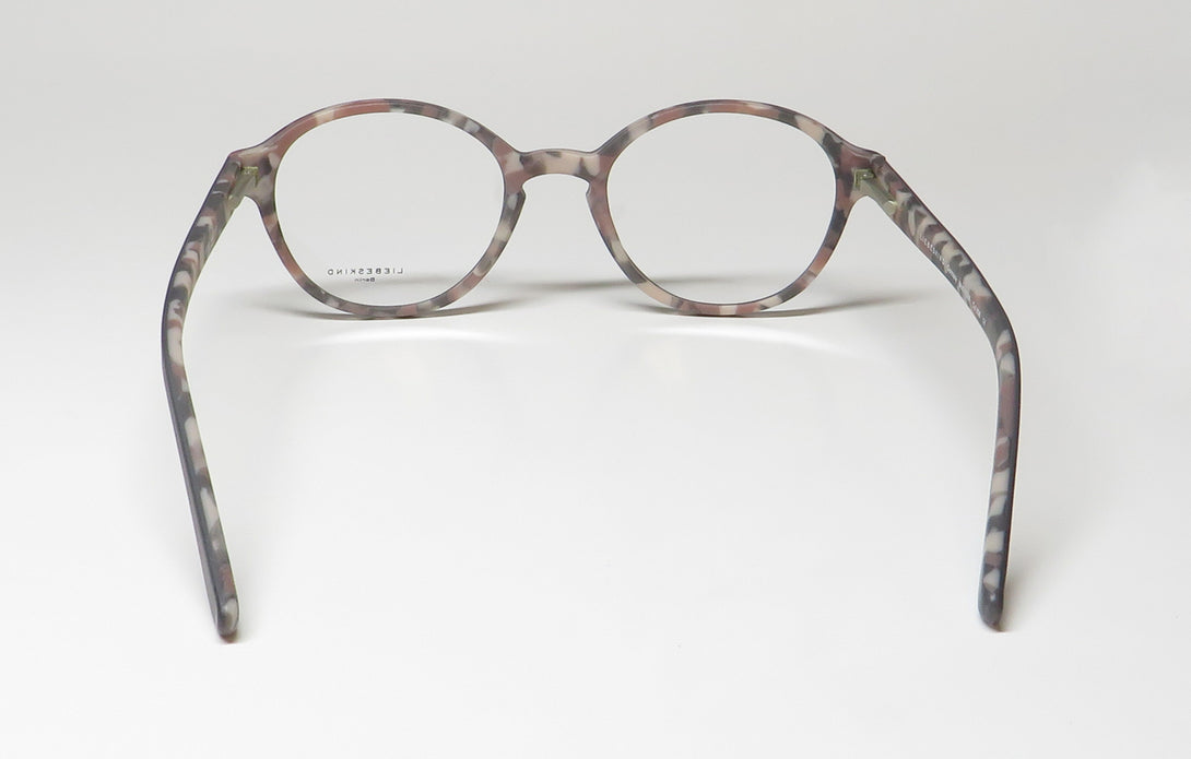 Liebeskind Berlin 11016 Eyeglasses