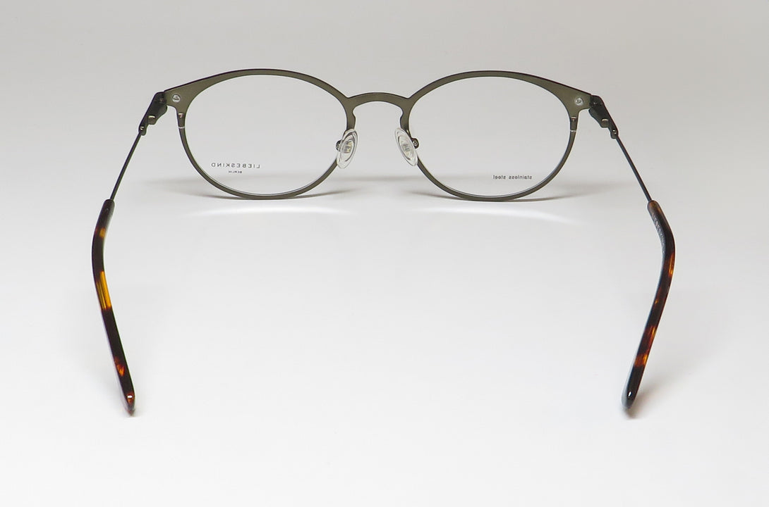 Liebeskind Berlin 11010 Eyeglasses