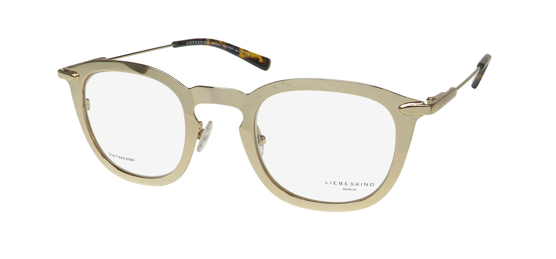 Liebeskind Berlin 11011 Eyeglasses