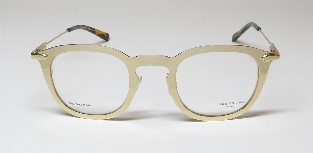 Liebeskind Berlin 11011 Eyeglasses