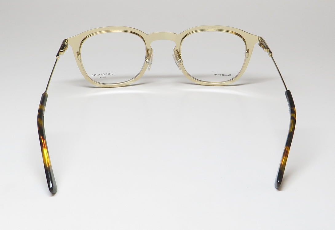 Liebeskind Berlin 11011 Eyeglasses