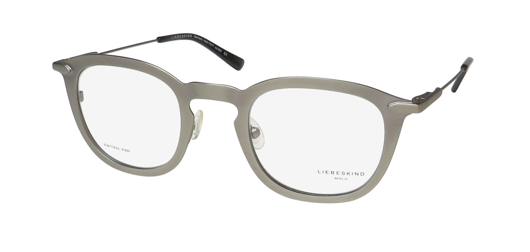 Liebeskind Berlin 11011 Eyeglasses