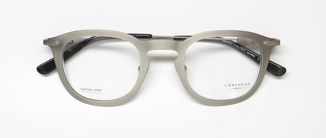 Liebeskind Berlin 11011 Eyeglasses