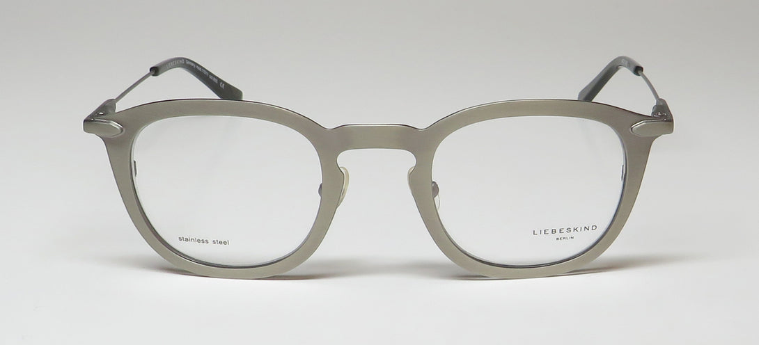 Liebeskind Berlin 11011 Eyeglasses